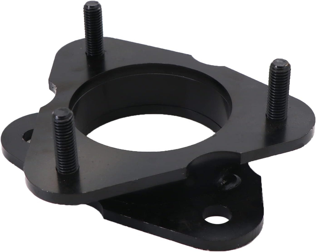3" Front Lift Kit for Silverado Sierra 1500, Pack of 2 O654