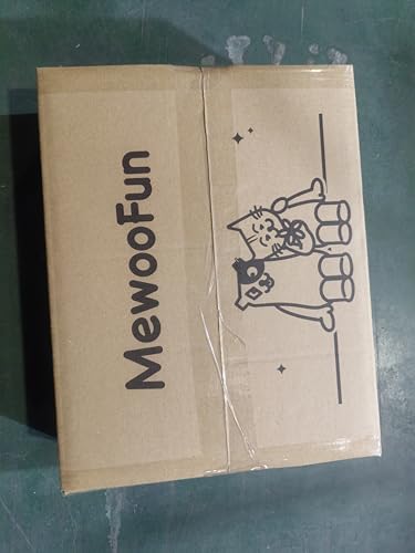 Window Perch Hammock with Climbing Steps and Scratching Post L865