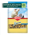 Mouse Rat Food K83101