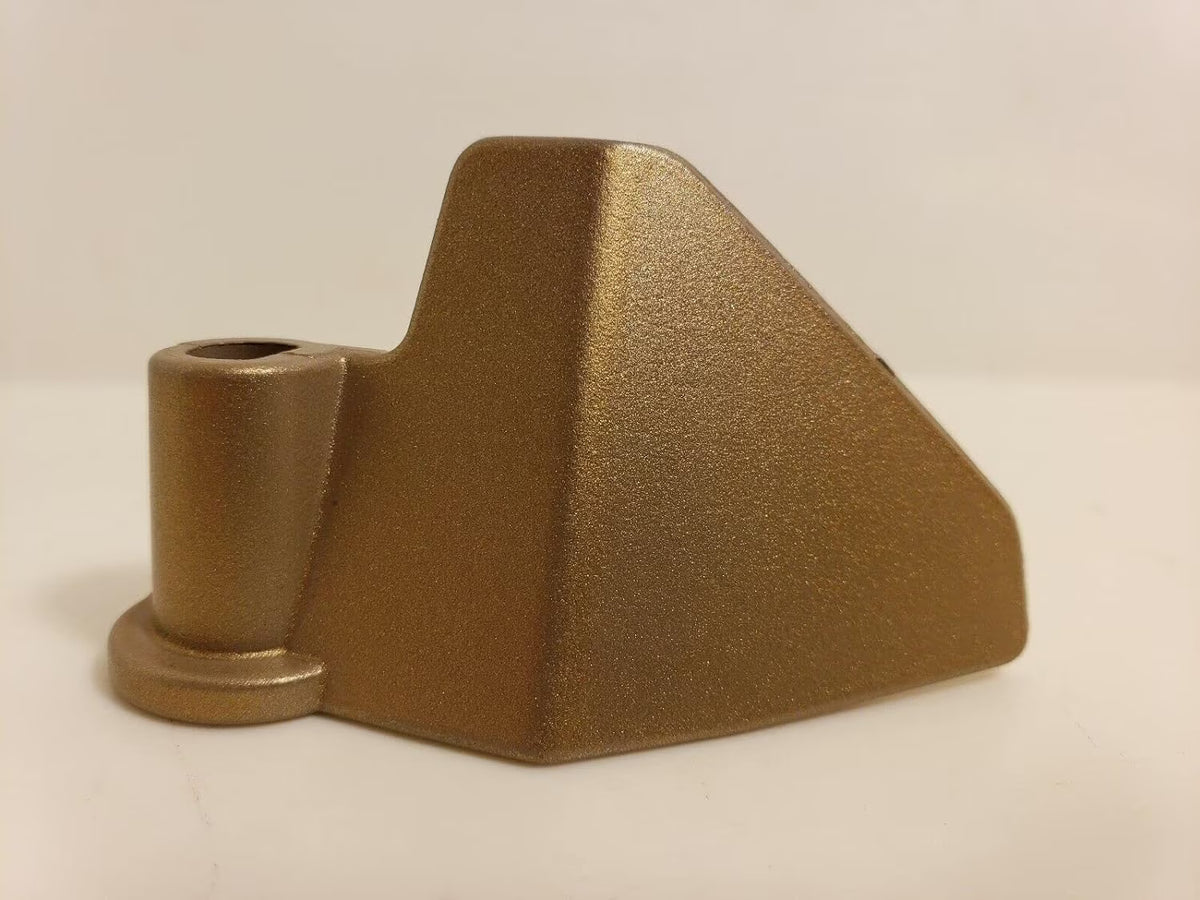 Bread Machine Replacement Paddle X199