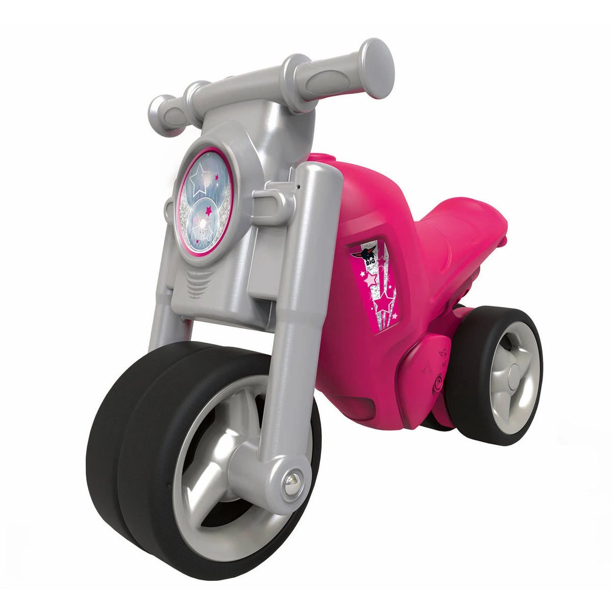 Bike L443295