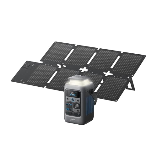 300W 288Wh LiFePO4 Portable Power Station F51560