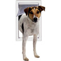 Pet Door D349