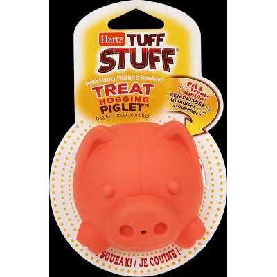 Dog Toy S23016