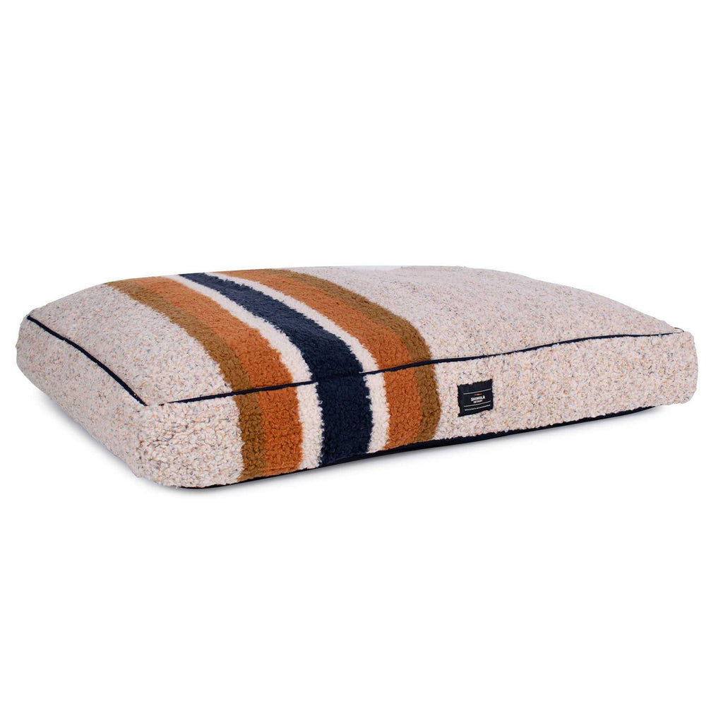 Pet Napper Pillow Bed Q131973