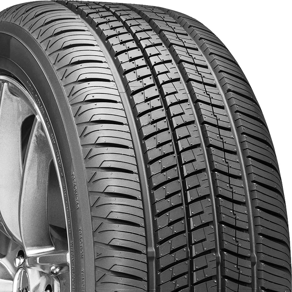 225/45R17 All Season Tire Y450736