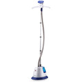 Blue Garment Steamer C278708