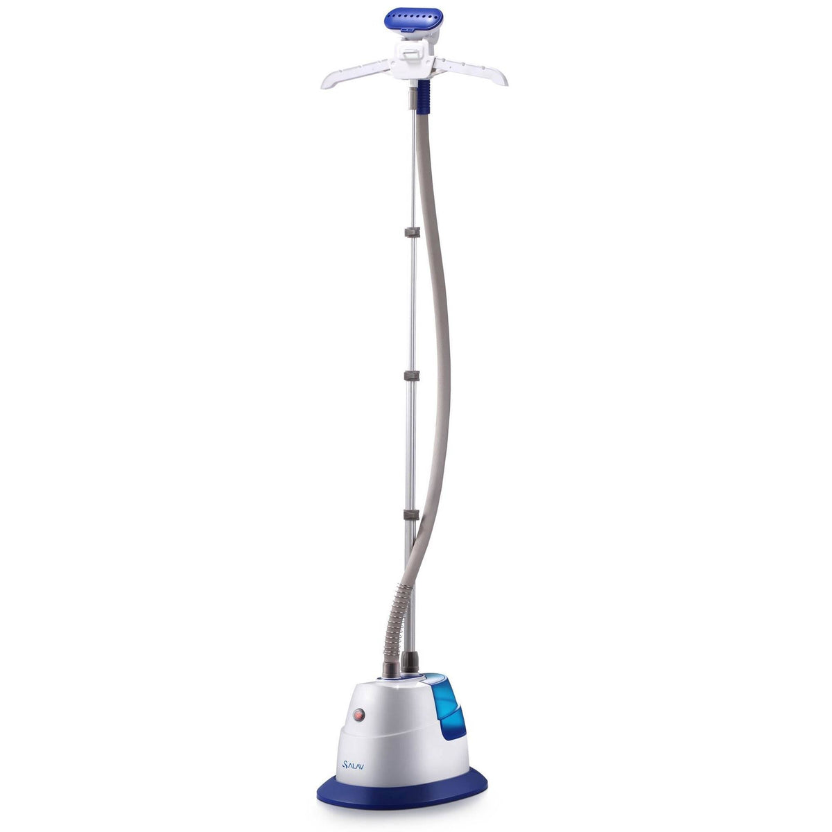 Blue Garment Steamer C278708