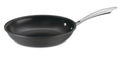 Hard Anodized Non-Stick 10" Open Skillet F750136