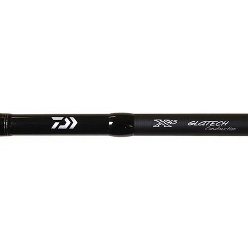 Casting Rod M628000