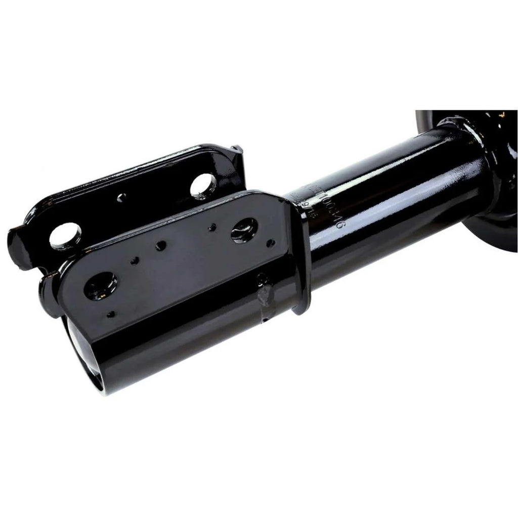 Front Complete Strut B840