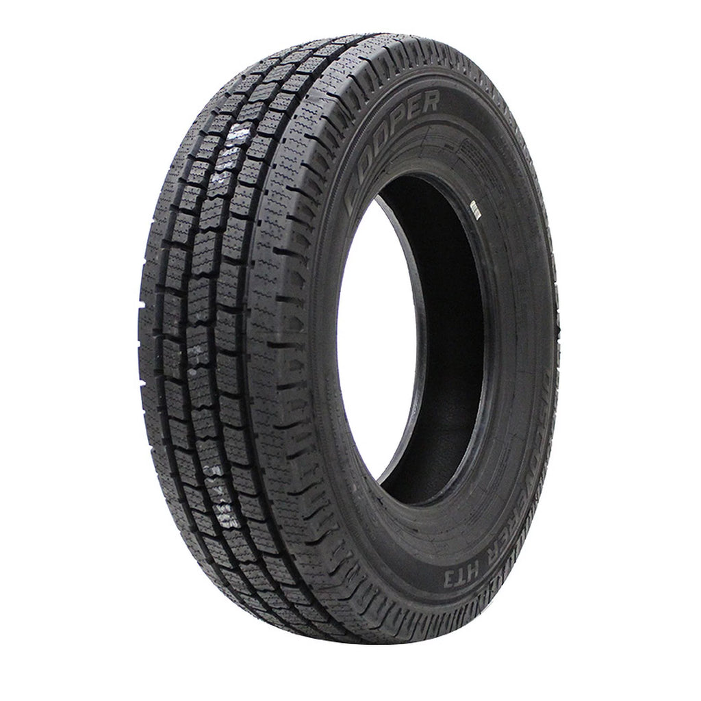 All Season LT275/65R20 Light Truck Tire E7319