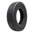 All Season LT275/65R20 Light Truck Tire E7319