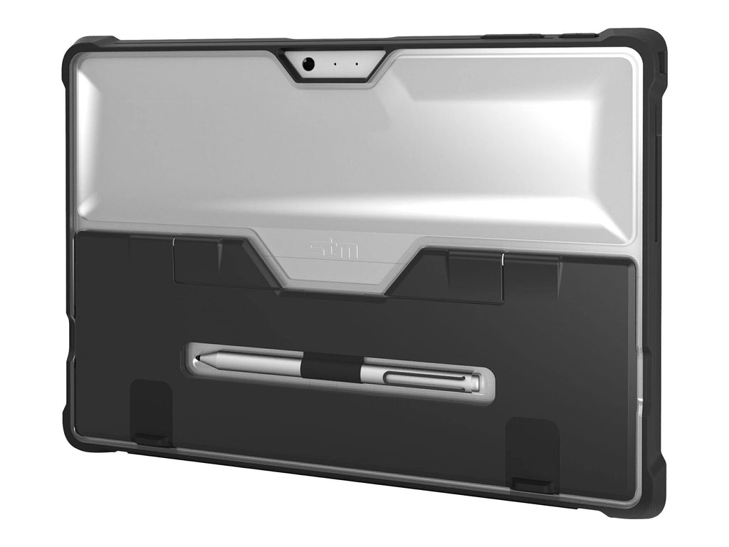 Black Case for Surface Pro J939393