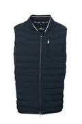 Padded Gilet B486