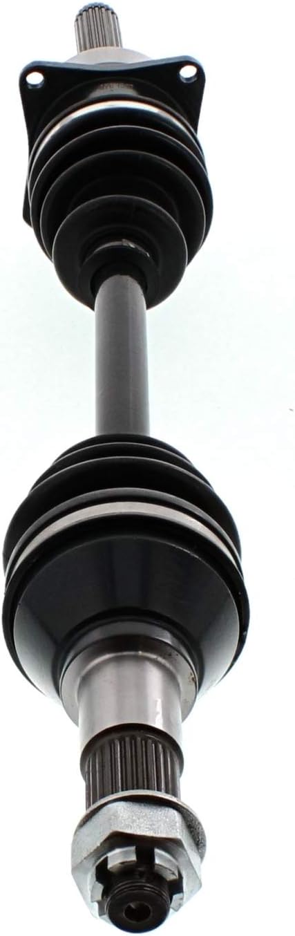 Front Left and Right Axle Kit for Can-Am Outlander 500 650 800 S24109