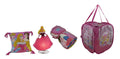 5pc Sleeping Bag Set R550