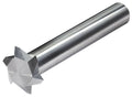 Carbide Thread Mill M882