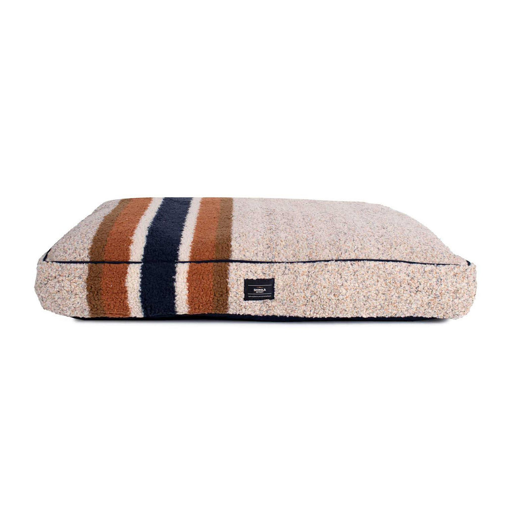 Pet Napper Pillow Bed Q131973