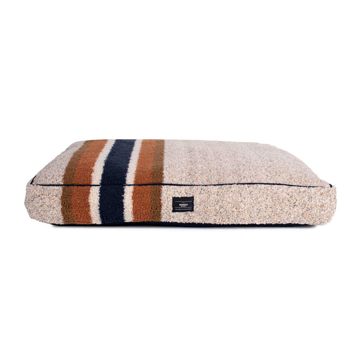Pet Napper Pillow Bed Q131973