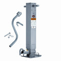 Weld-On Square Tube Jack F254