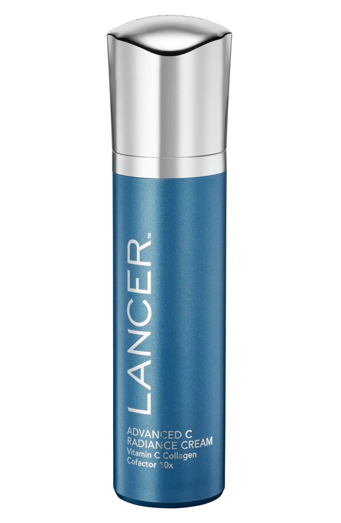 Advanced C Radiance Treatment W58023