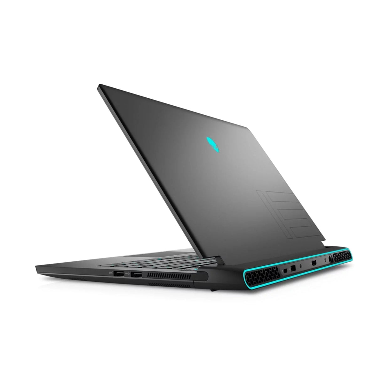 15.6" QHD Gaming Laptop Ryzen 9 512GB SSD 32GB RAM RTX 3070 T777759