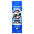 Lemon 144 oz Oven Cleaner P763