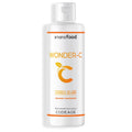 15.22 fl oz Liquid Vitamin C 1000mg with Zinc, Vitamin D E, Quercetin, Echinacea C162