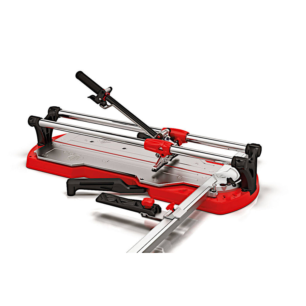 Professional Tile Cutter with Case G253