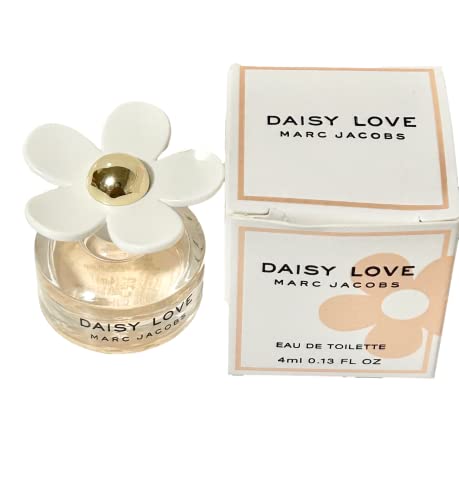 0.13 OZ Eau De Toilette N472