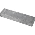 50 lb. Lead Ballast Weight H36936