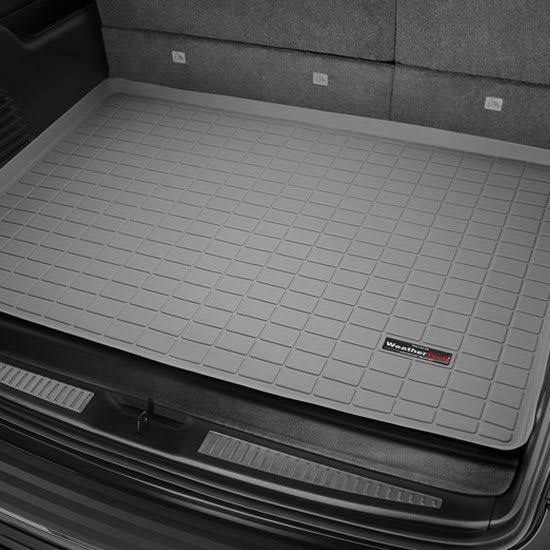 Cargo Liner E399925