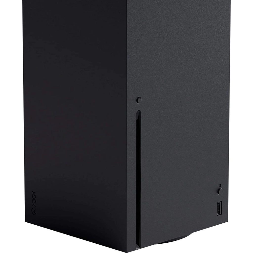 Xbox Series X Bundle with Two Wireless Controllers T78485