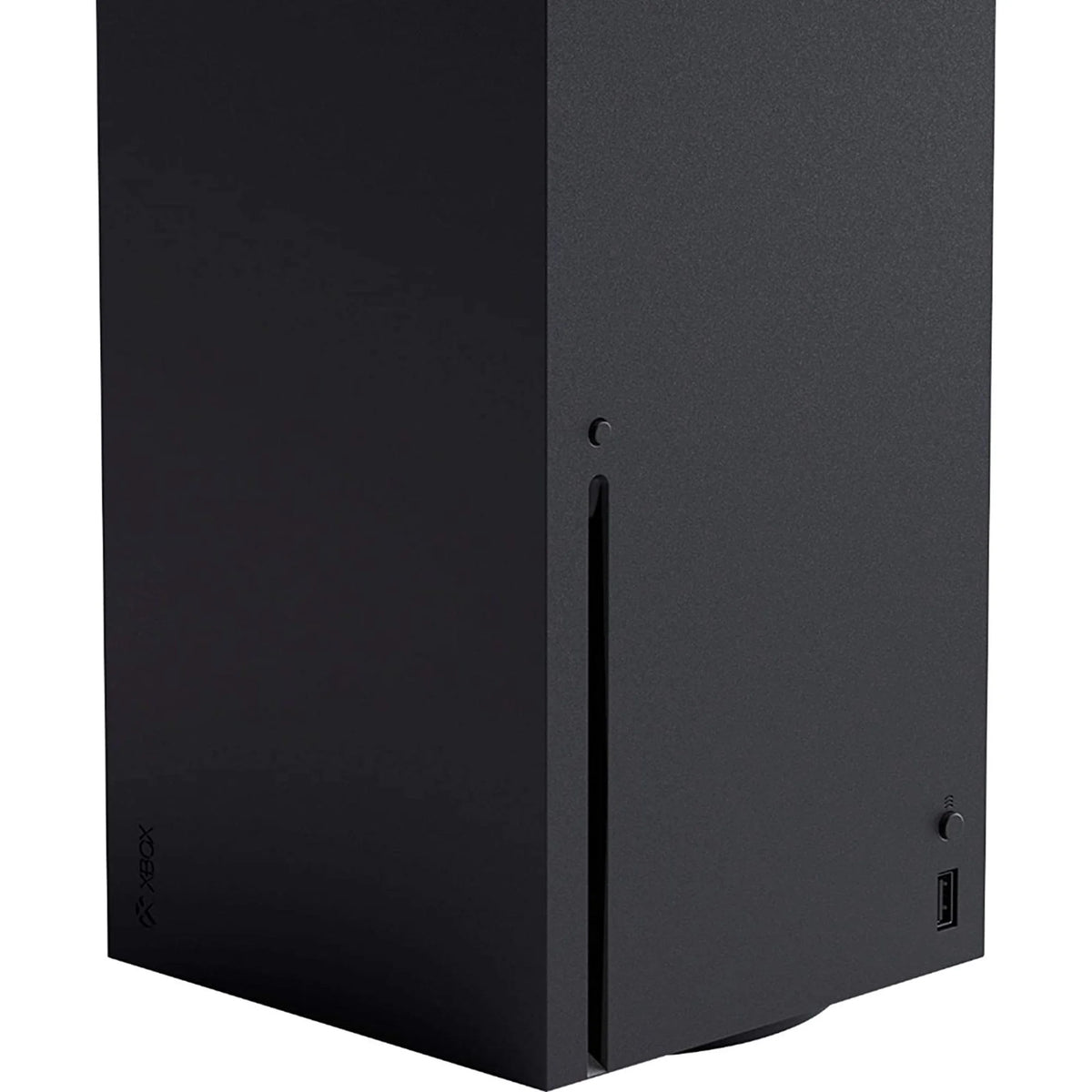 Xbox Series X Bundle with Two Wireless Controllers T78485