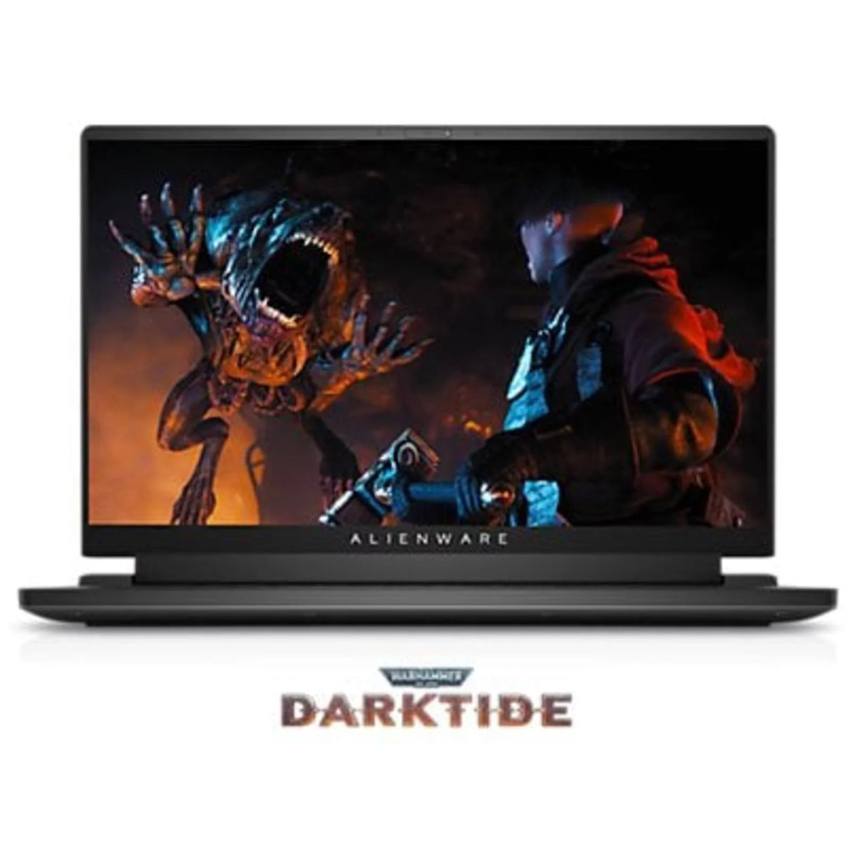 15.6" QHD Gaming Laptop Ryzen 9 512GB SSD 32GB RAM RTX 3070 T777759