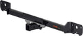 Class 3 Trailer Hitch, 2-Inch Receiver, 5,000 lbs D727799