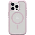 Mountain Frost Case for Apple iPhone 15 Pro K94750