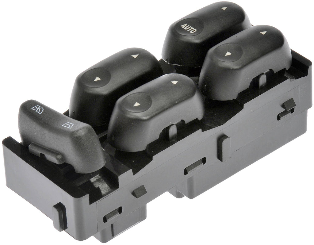 Window Switch J3256