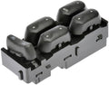 Window Switch J3256
