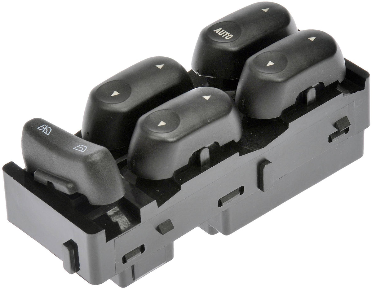 Window Switch J3256