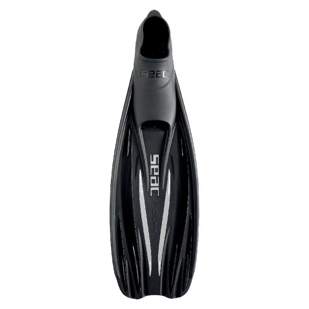 F-100 PRO 44/45 BLACK S63888