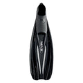 F-100 PRO 44/45 BLACK S63888