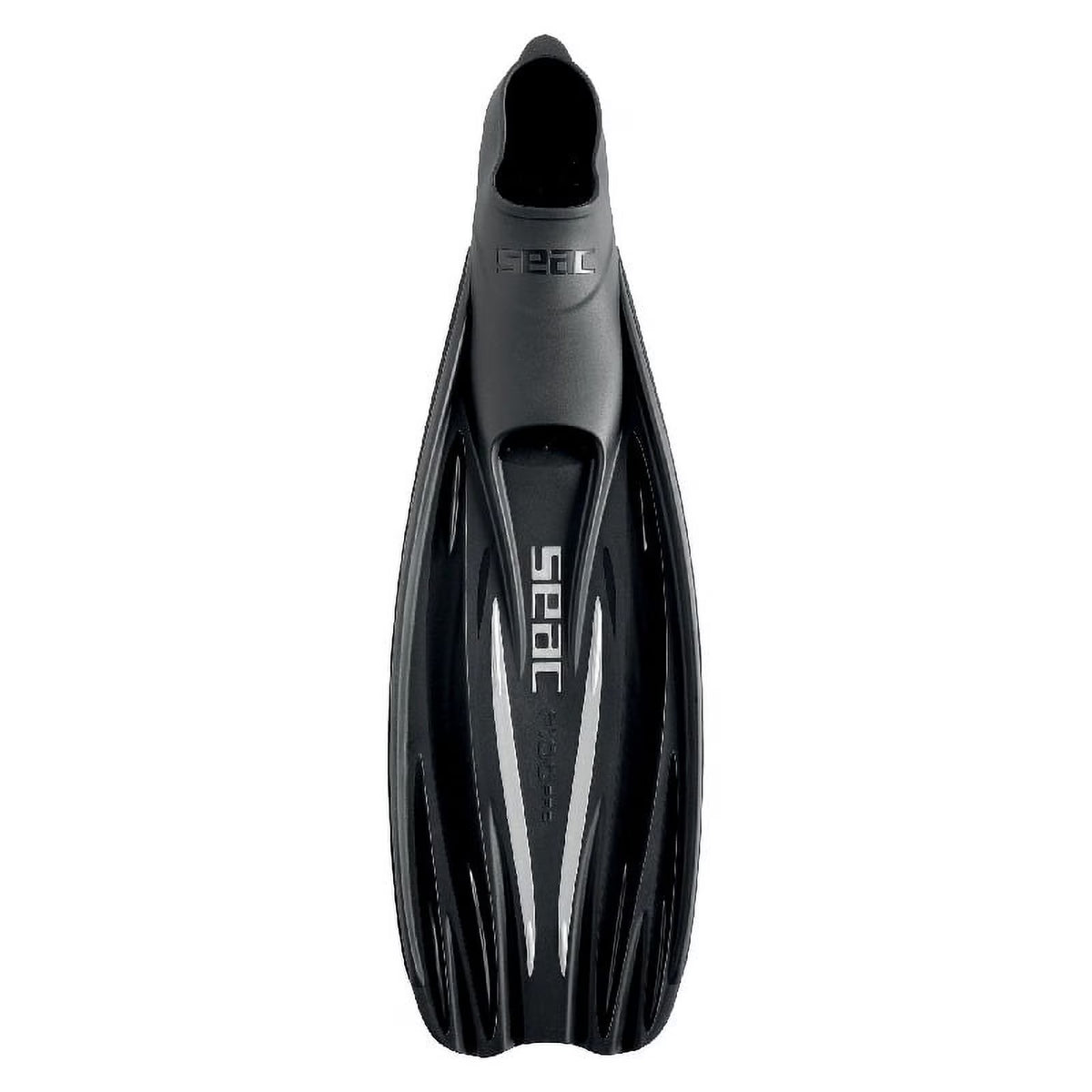 F-100 PRO 44/45 BLACK S63888