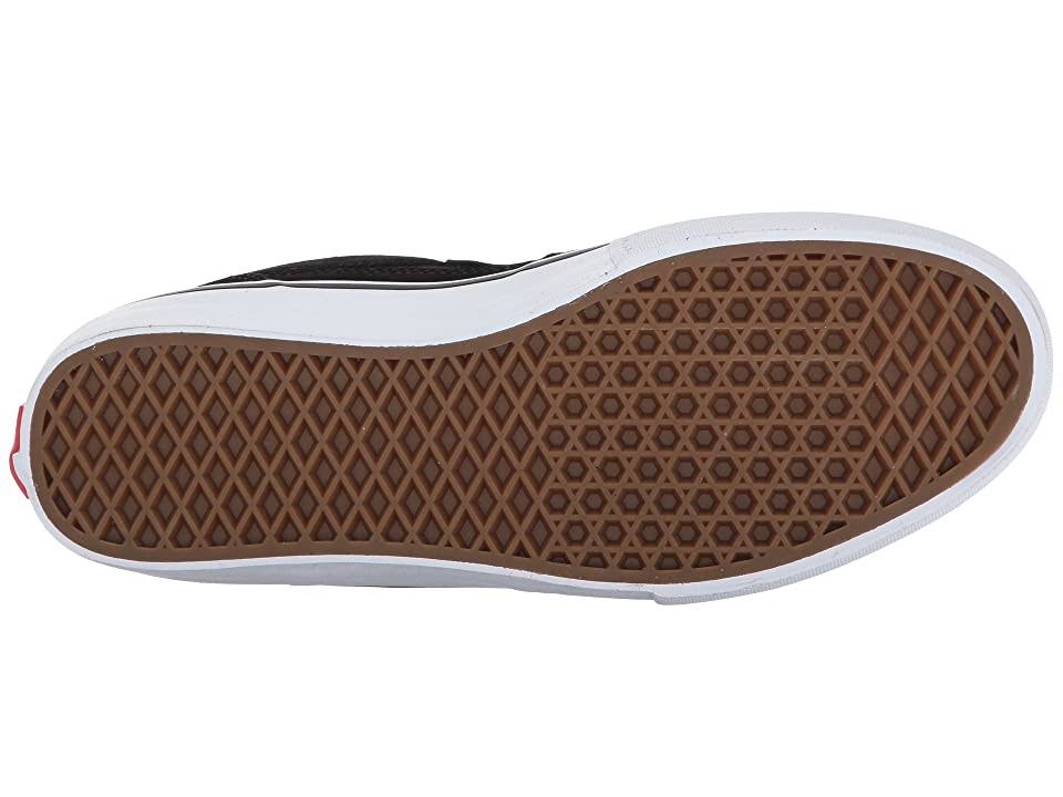 Half Cab Pro Skate Shoes S270