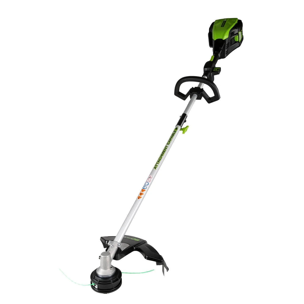 16-Inch Cordless String Trimmer J268816