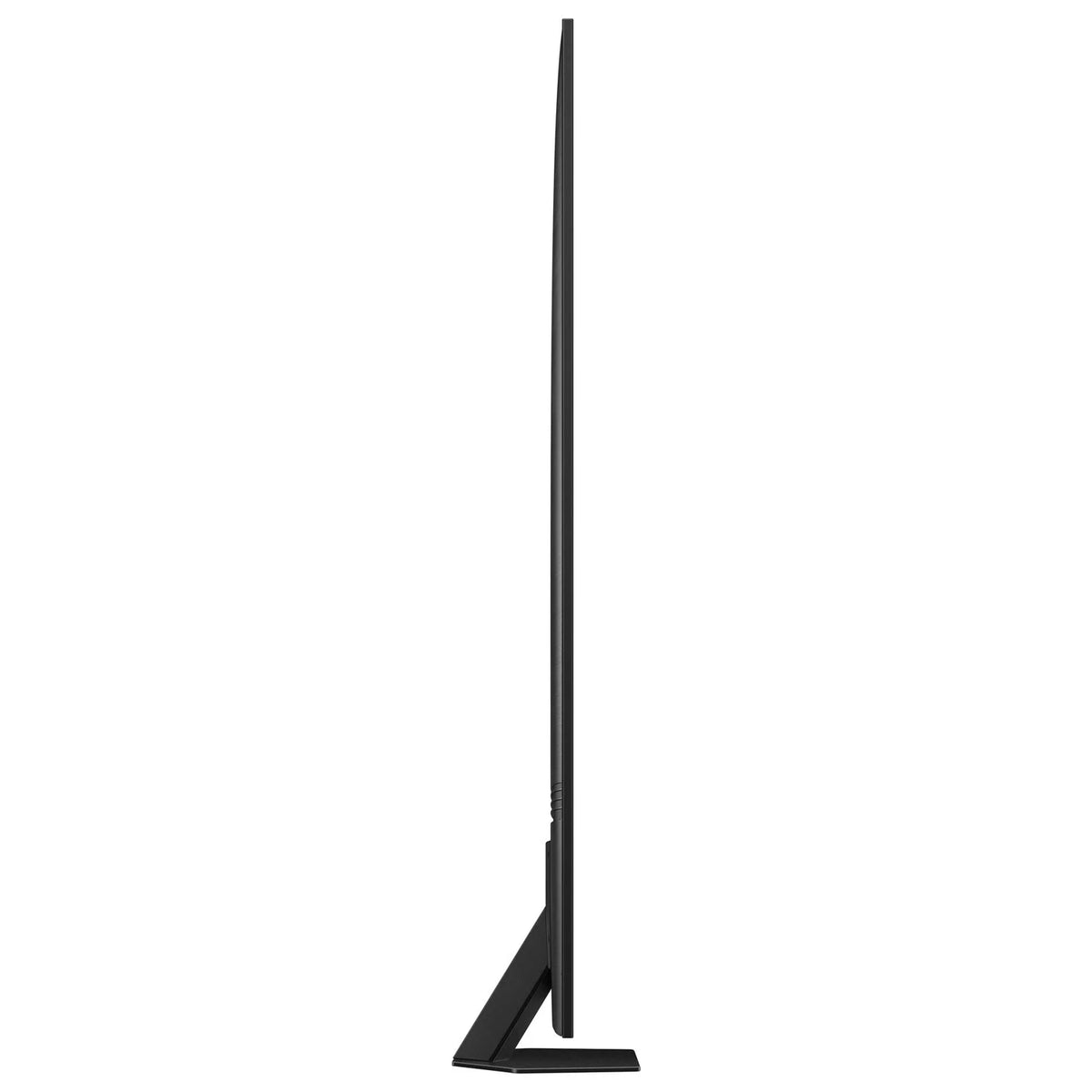 55 Class Neo QLED 4K Smart TV A568307