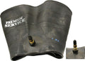 Tractor Tire Inner Tube TR218A Valve Stem 16.9-38, 18.4-38, 480/80R38 Pack of 2 D66664