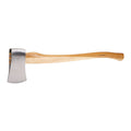 Hickory Axe W657