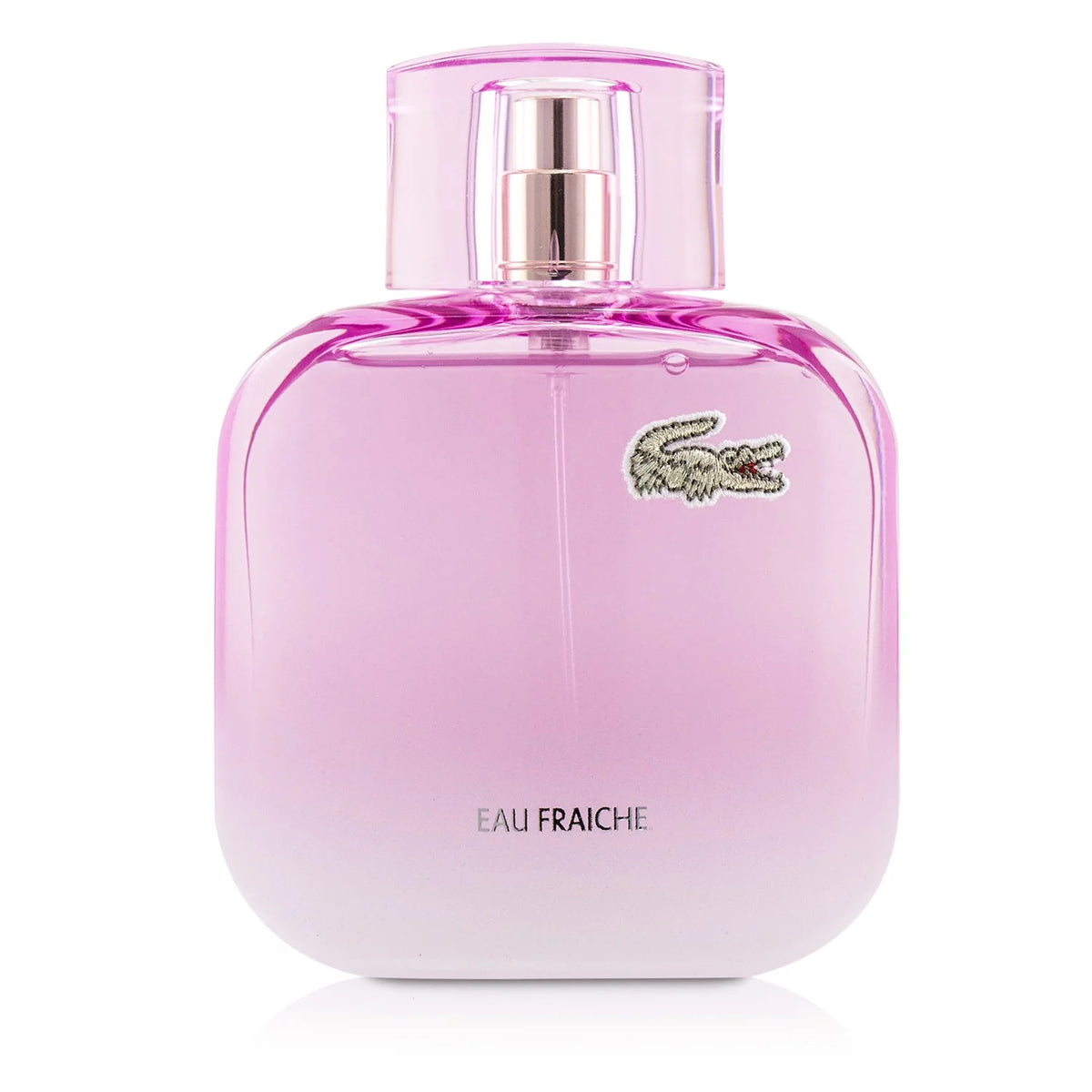 Eau De Toilette Spray 90ml/3oz P4226